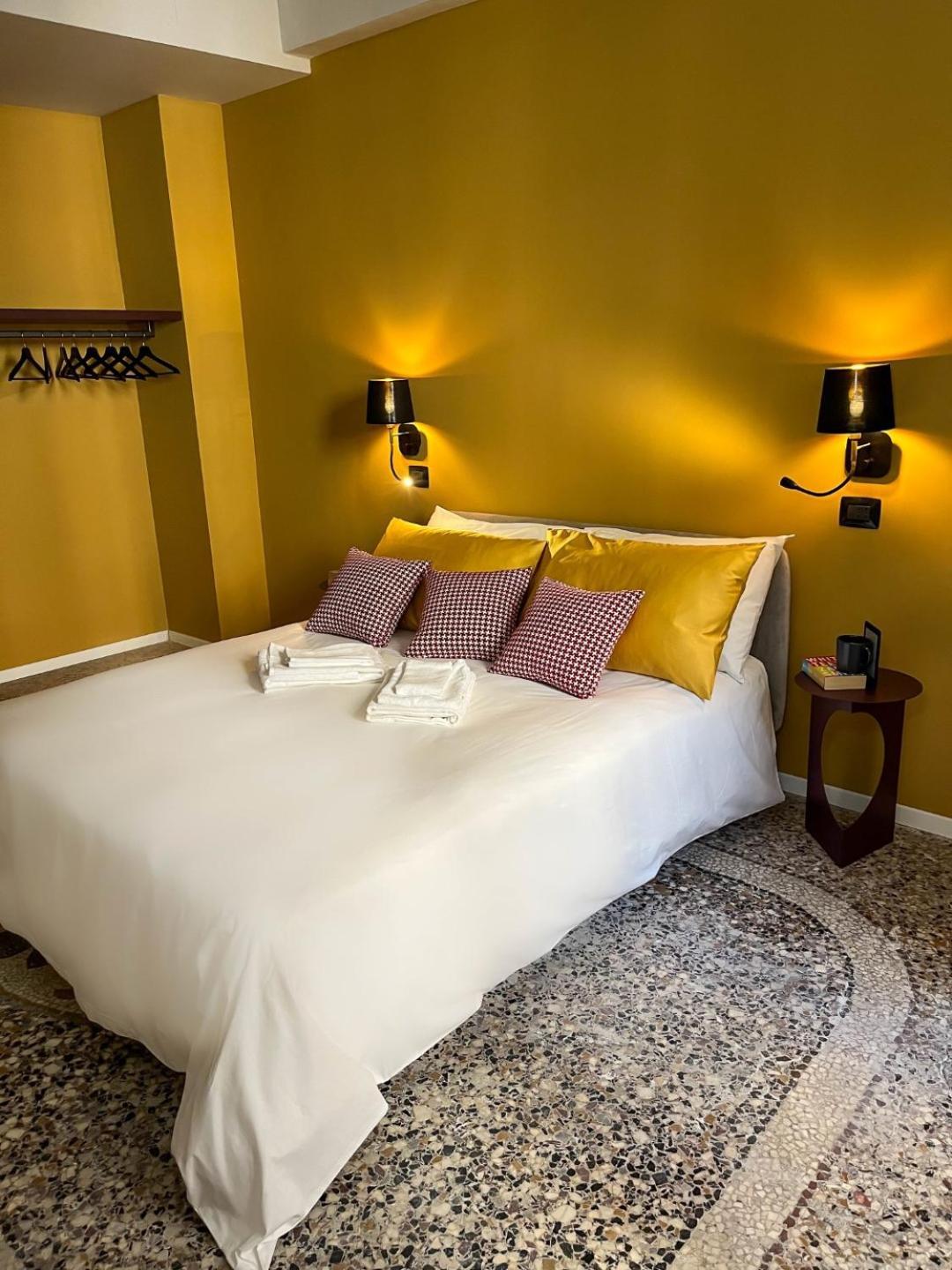Appartamento Elegante Trilocale Zona Acquario-ianuamaris
